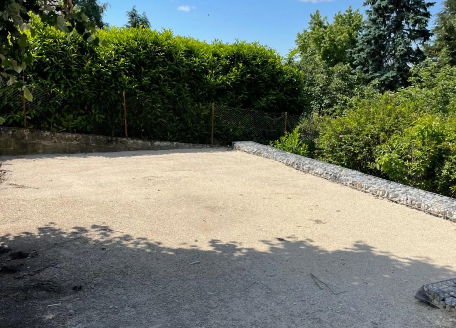 Gite Authentique Au Coeur De Blavozy Avec Piscine Privee, Jacuzzi Et Terrain De Petanque Villa