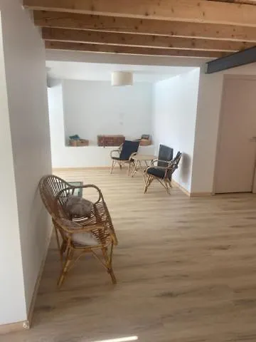 Gite Authentique Au Coeur De Blavozy Avec Piscine Privee, Jacuzzi Et Terrain De Petanque