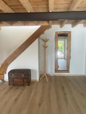 Villa Gite Authentique Au Coeur De Blavozy Avec Piscine Privee, Jacuzzi Et Terrain De Petanque