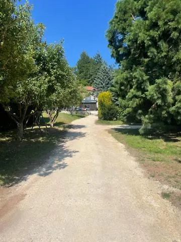 Gite Authentique Au Coeur De Blavozy Avec Piscine Privee, Jacuzzi Et Terrain De Petanque Villa